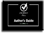Author's Guide