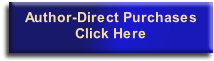 Author-Direct Purchases 
Click Here
