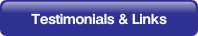 Testimonials & Links.