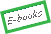 E-book services