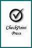Mail: editor@checkpointpress.com