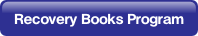 Recovery Books Program.