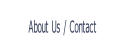 About Us / Contact.
