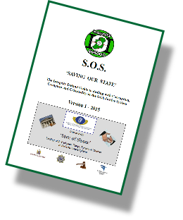 Order the I-I SOS Guide here..